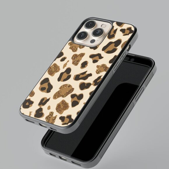 iPhone 15 Case iPhone 16 Case iPhone 14 Case Galaxy S24 Case, S23 Case, S22 Case - Picture 2 of 4